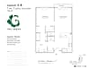 HD FloorPlan