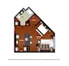 HD FloorPlan
