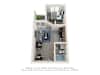 HD FloorPlan