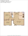 HD FloorPlan