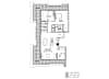 HD FloorPlan