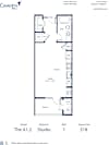 HD FloorPlan