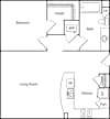 HD FloorPlan