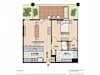 HD FloorPlan