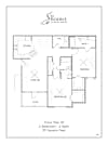 HD FloorPlan
