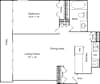 HD FloorPlan