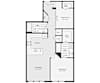 HD FloorPlan