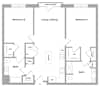 HD FloorPlan