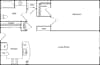 HD FloorPlan