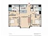HD FloorPlan