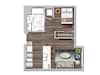 HD FloorPlan