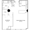 HD FloorPlan