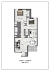HD FloorPlan