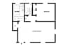 HD FloorPlan