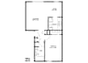 HD FloorPlan