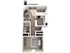 HD FloorPlan