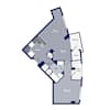 HD FloorPlan