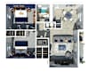 HD FloorPlan