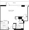 HD FloorPlan