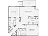 HD FloorPlan