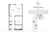 HD FloorPlan