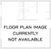 HD FloorPlan