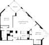 HD FloorPlan