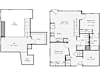 HD FloorPlan