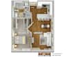 HD FloorPlan
