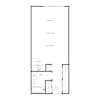 HD FloorPlan
