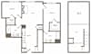 HD FloorPlan