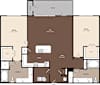 HD FloorPlan