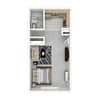 HD FloorPlan