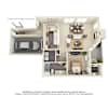 HD FloorPlan