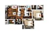 HD FloorPlan