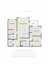 HD FloorPlan