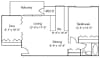 HD FloorPlan