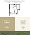 HD FloorPlan