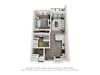 HD FloorPlan