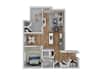HD FloorPlan