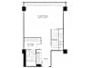HD FloorPlan