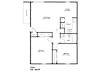 HD FloorPlan