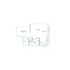HD FloorPlan