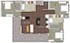 HD FloorPlan