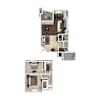 HD FloorPlan