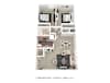 HD FloorPlan