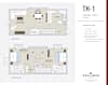 HD FloorPlan