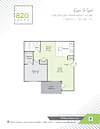HD FloorPlan