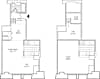 HD FloorPlan