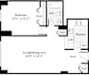 HD FloorPlan